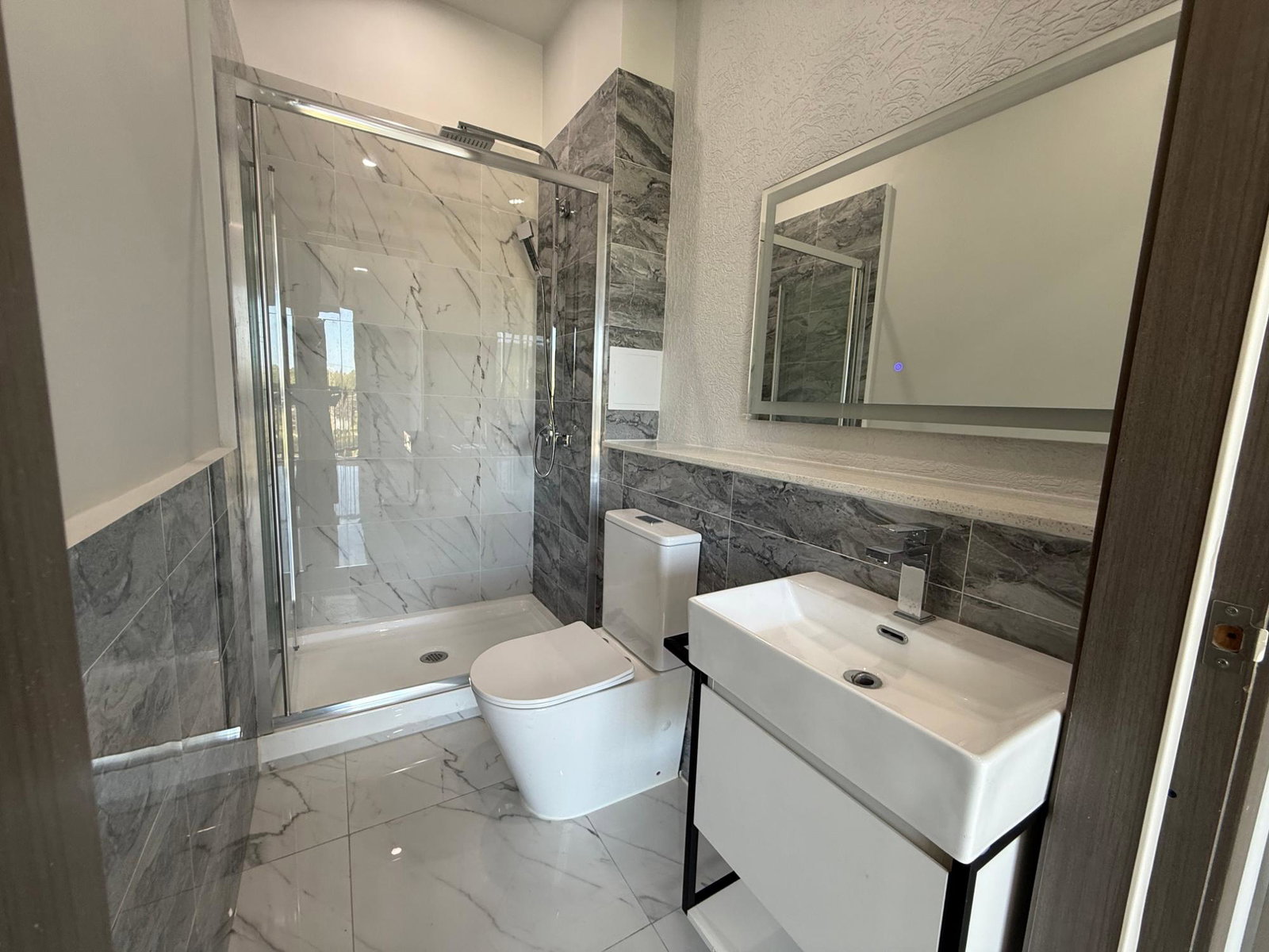 Seventh image of 310-22 Wellington Drive in Kingston 6, St. Andrew, Jamaica - property is For Rent