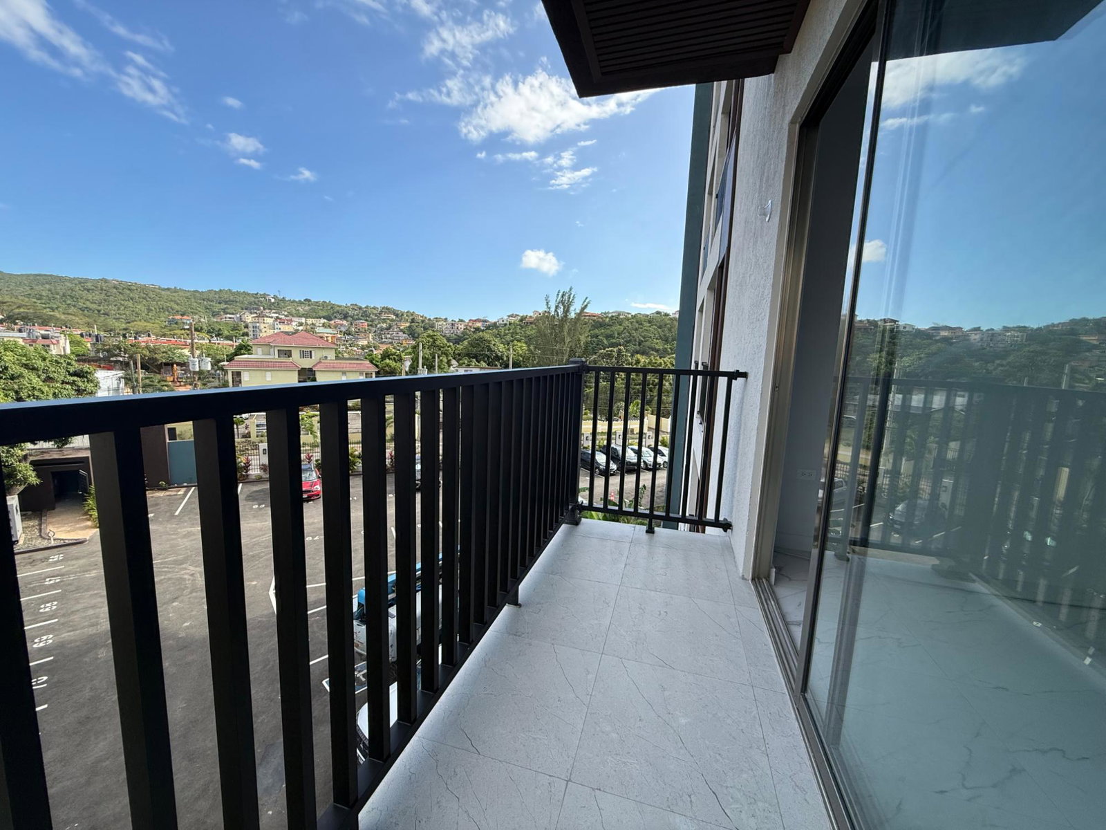 Eighth image of 310-22 Wellington Drive in Kingston 6, St. Andrew, Jamaica - property is For Rent