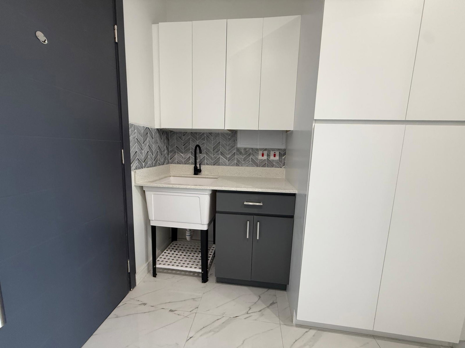 Ninth image of 310-22 Wellington Drive in Kingston 6, St. Andrew, Jamaica - property is For Rent