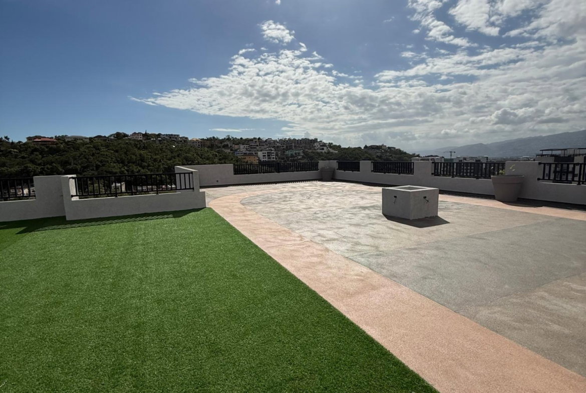 Tenth image of 310-22 Wellington Drive in Kingston 6, St. Andrew, Jamaica - property is For Rent