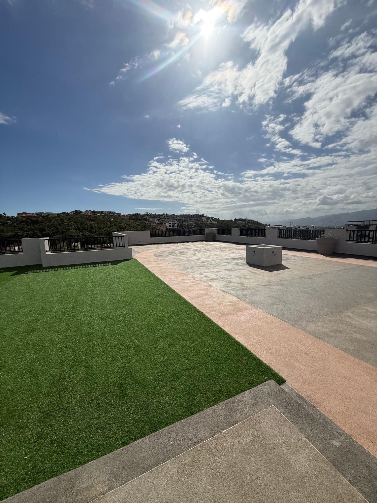 Tenth image of 310-22 Wellington Drive in Kingston 6, St. Andrew, Jamaica - property is For Rent