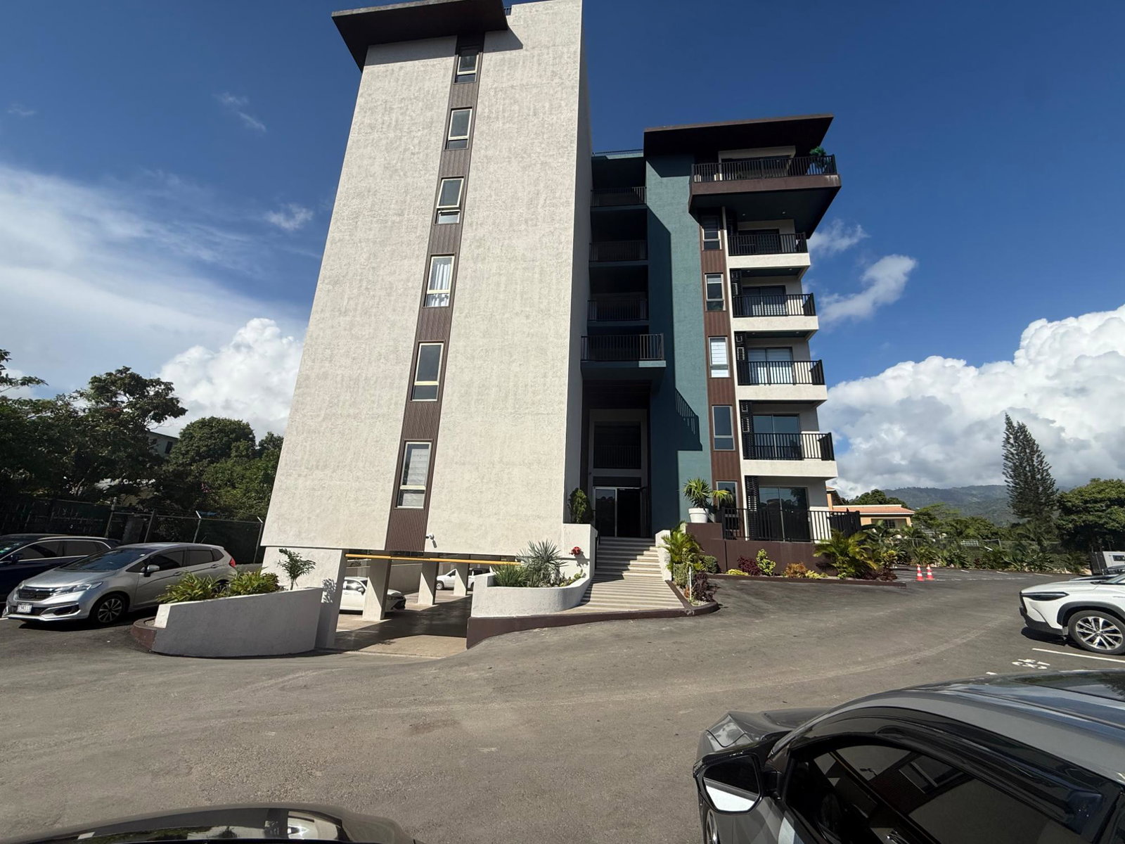 First image of 310-22 Wellington Drive in Kingston 6, St. Andrew, Jamaica - property is For Rent