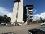 First image of 310-22 Wellington Drive in Kingston 6, St. Andrew, Jamaica - property is For Rent
