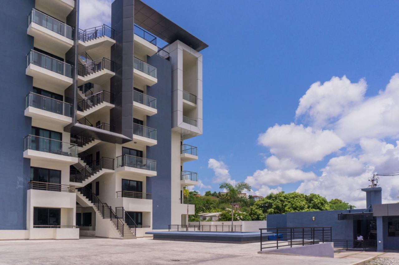 Second image of B404-39 Wellington Drive, Kingsto in Kingston 6, St. Andrew, Jamaica - property is For Sale