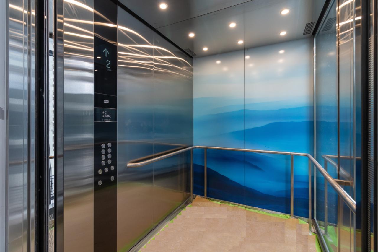 Eleventh image of B404-39 Wellington Drive, Kingsto in Kingston 6, St. Andrew, Jamaica - property is For Sale