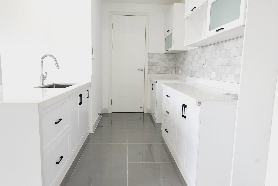 Twelfth image of B404-39 Wellington Drive, Kingsto in Kingston 6, St. Andrew, Jamaica - property is For Sale