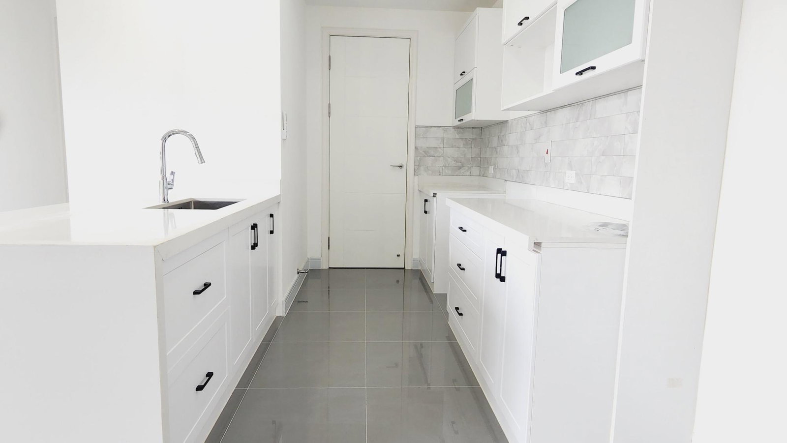 Twelfth image of B404-39 Wellington Drive, Kingsto in Kingston 6, St. Andrew, Jamaica - property is For Sale