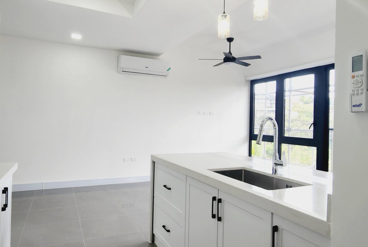 Thirteenth image of B404-39 Wellington Drive, Kingsto in Kingston 6, St. Andrew, Jamaica - property is For Sale