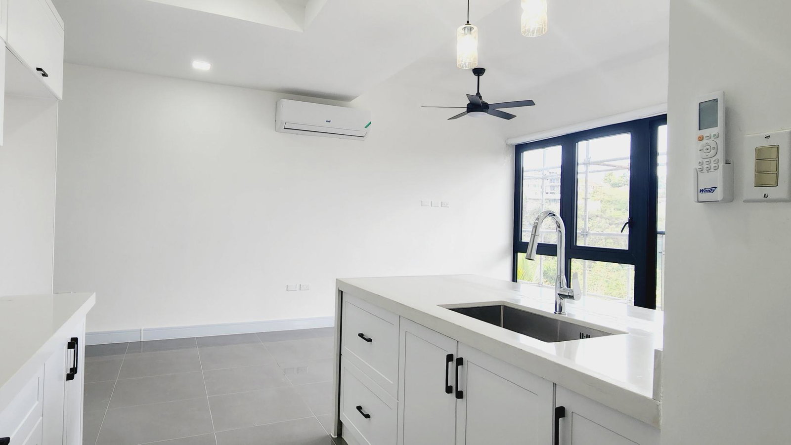 Thirteenth image of B404-39 Wellington Drive, Kingsto in Kingston 6, St. Andrew, Jamaica - property is For Sale