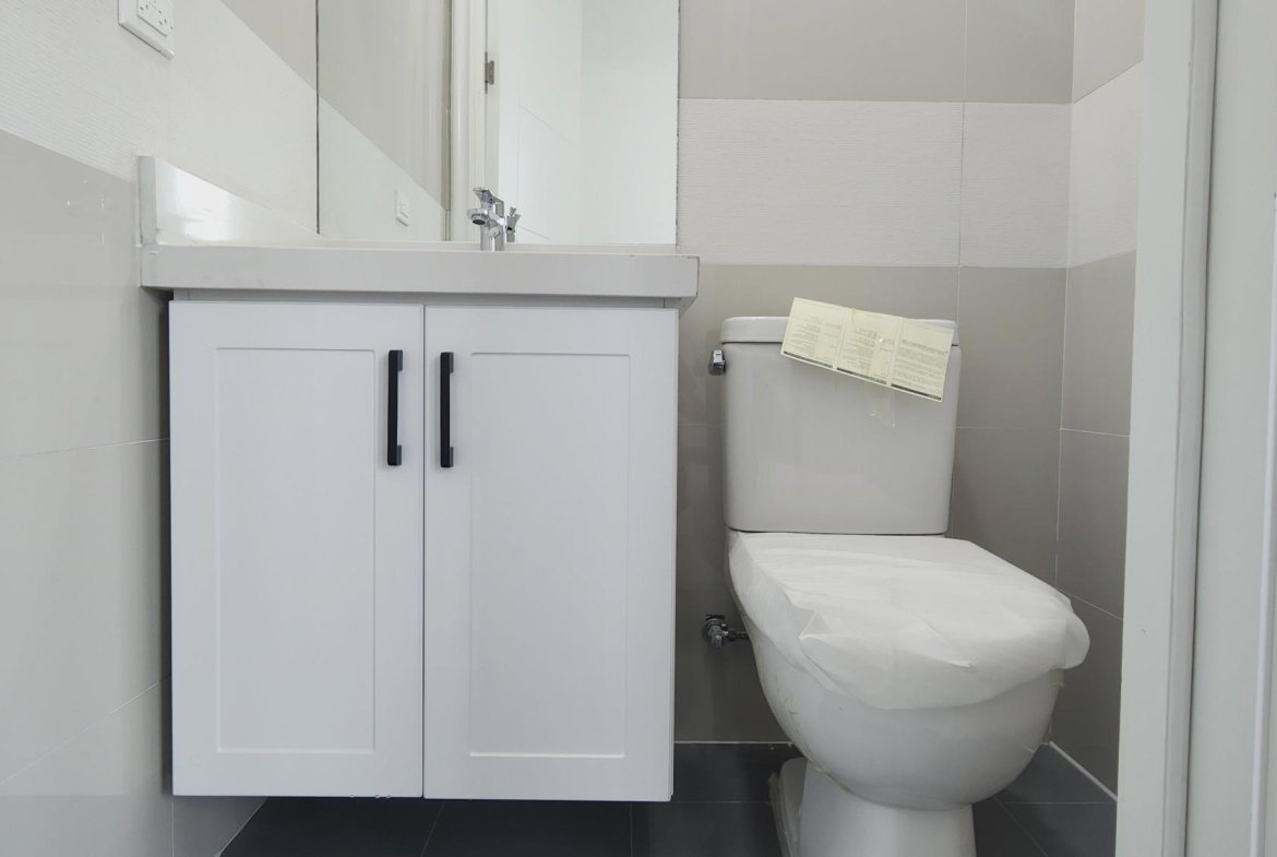 Fourteenth image of B404-39 Wellington Drive, Kingsto in Kingston 6, St. Andrew, Jamaica - property is For Sale