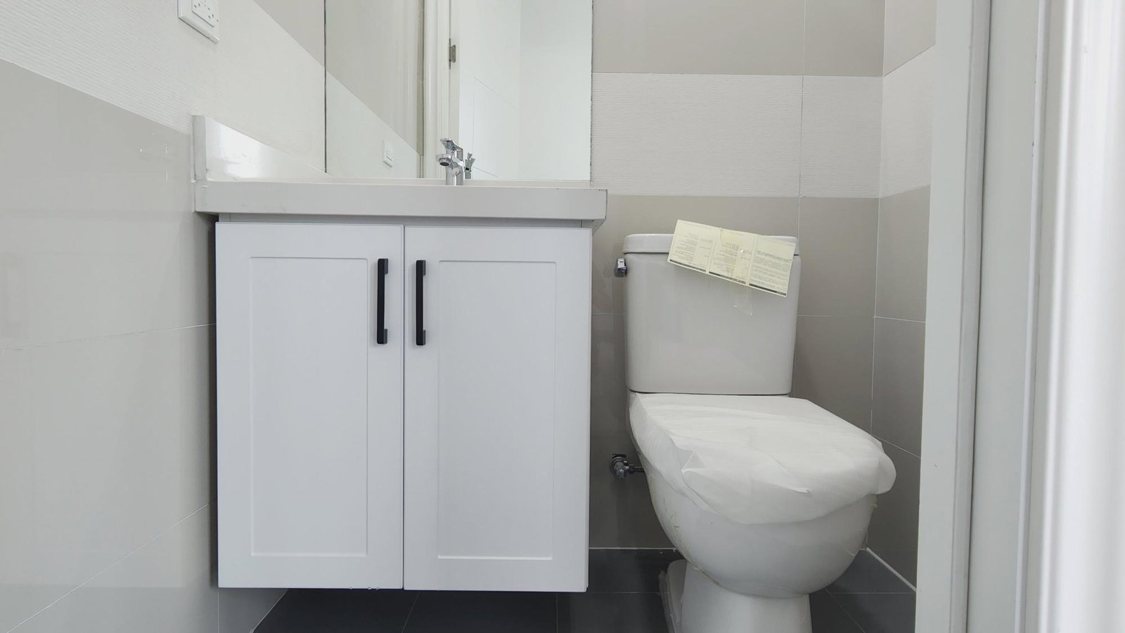 Fourteenth image of B404-39 Wellington Drive, Kingsto in Kingston 6, St. Andrew, Jamaica - property is For Sale