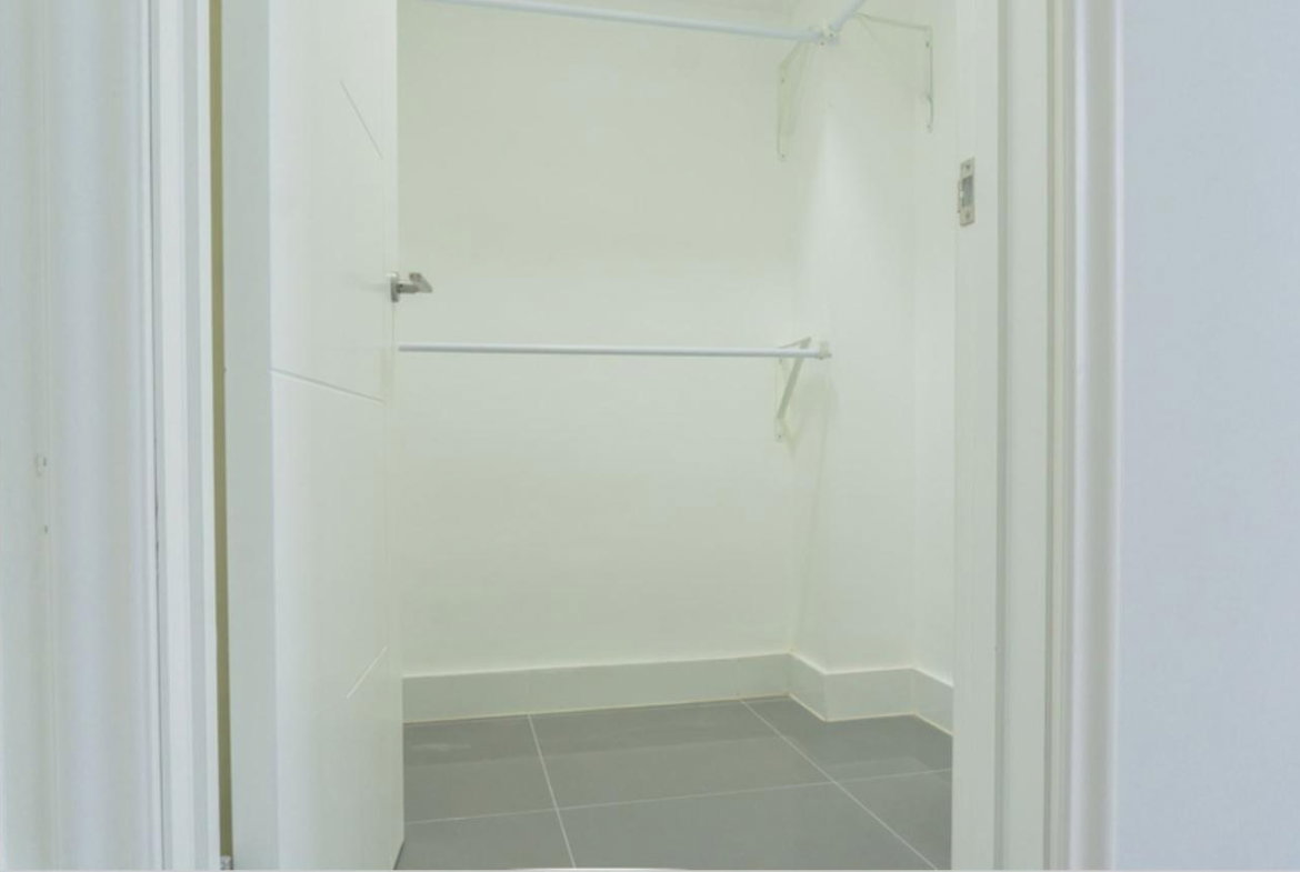 Fifteenth image of B404-39 Wellington Drive, Kingsto in Kingston 6, St. Andrew, Jamaica - property is For Sale