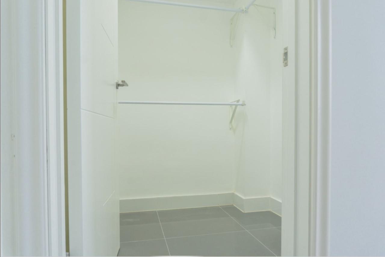 Fifteenth image of B404-39 Wellington Drive, Kingsto in Kingston 6, St. Andrew, Jamaica - property is For Sale