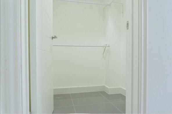 Fifteenth image of B404-39 Wellington Drive, Kingsto in Kingston 6, St. Andrew, Jamaica - property is For Sale