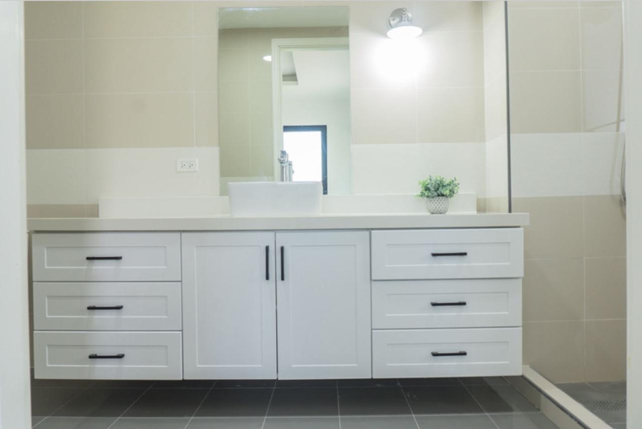 Sixteenth image of B404-39 Wellington Drive, Kingsto in Kingston 6, St. Andrew, Jamaica - property is For Sale