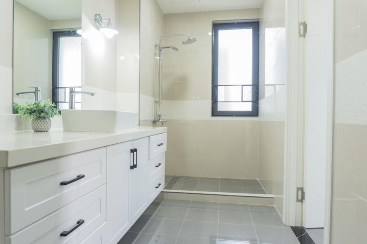 Seventeenth image of B404-39 Wellington Drive, Kingsto in Kingston 6, St. Andrew, Jamaica - property is For Sale