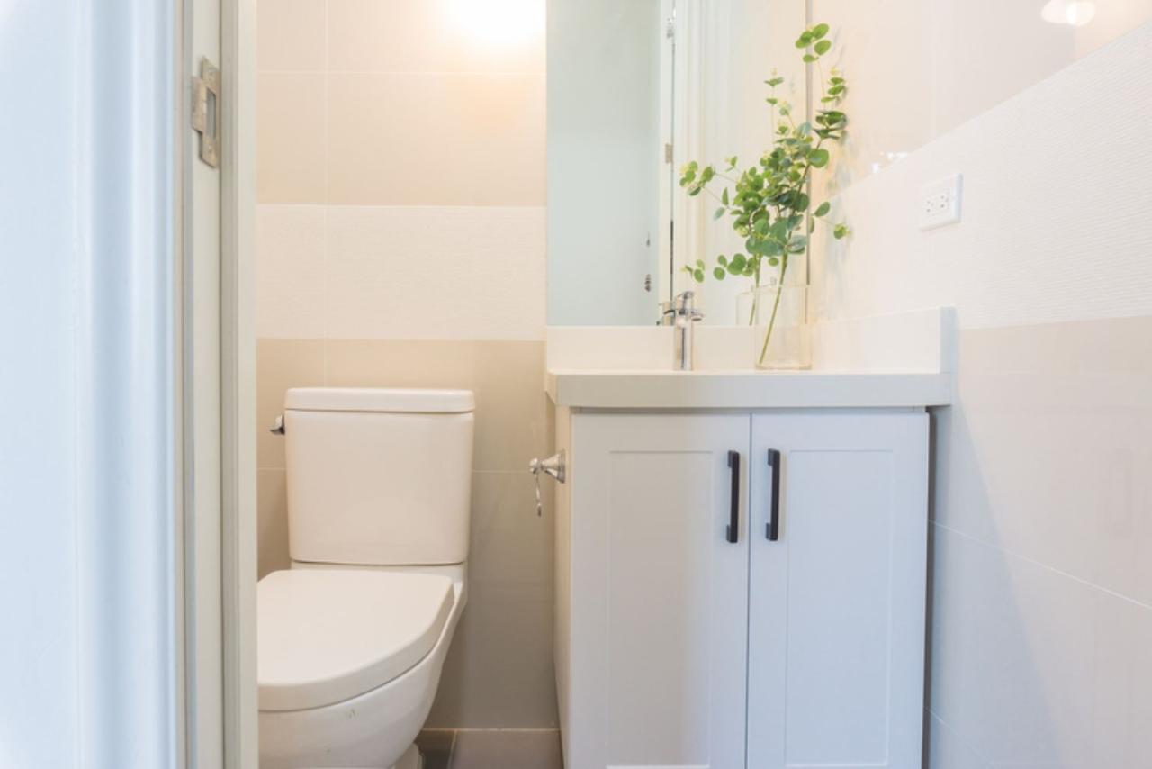 Eighteenth image of B404-39 Wellington Drive, Kingsto in Kingston 6, St. Andrew, Jamaica - property is For Sale