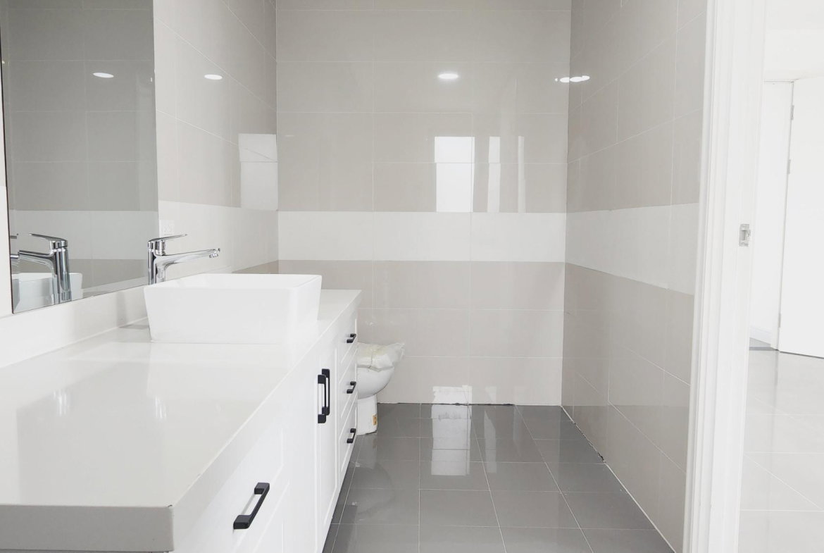 Nineteenth image of B404-39 Wellington Drive, Kingsto in Kingston 6, St. Andrew, Jamaica - property is For Sale