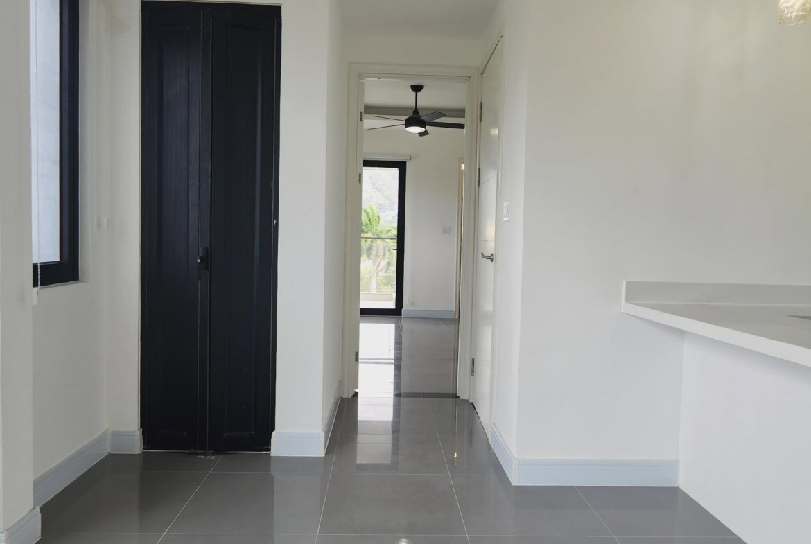 Twentieth image of B404-39 Wellington Drive, Kingsto in Kingston 6, St. Andrew, Jamaica - property is For Sale