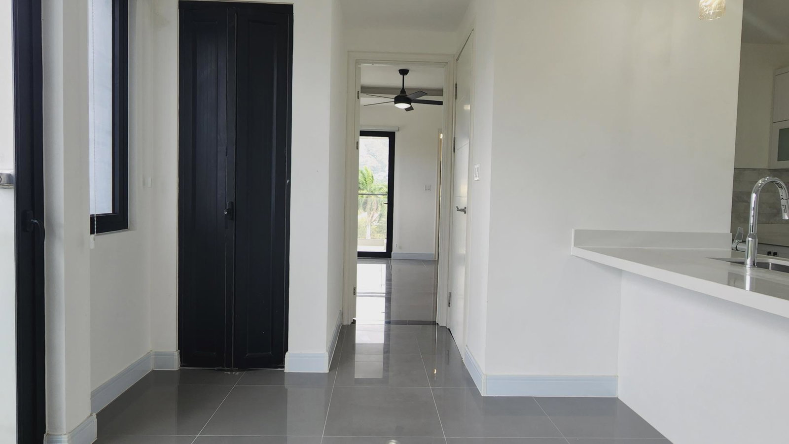 Twentieth image of B404-39 Wellington Drive, Kingsto in Kingston 6, St. Andrew, Jamaica - property is For Sale