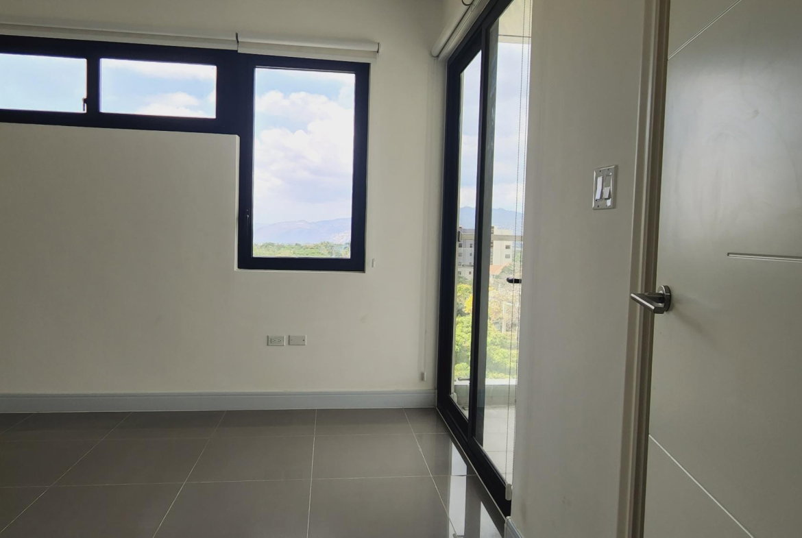 Twenty-First image of B404-39 Wellington Drive, Kingsto in Kingston 6, St. Andrew, Jamaica - property is For Sale