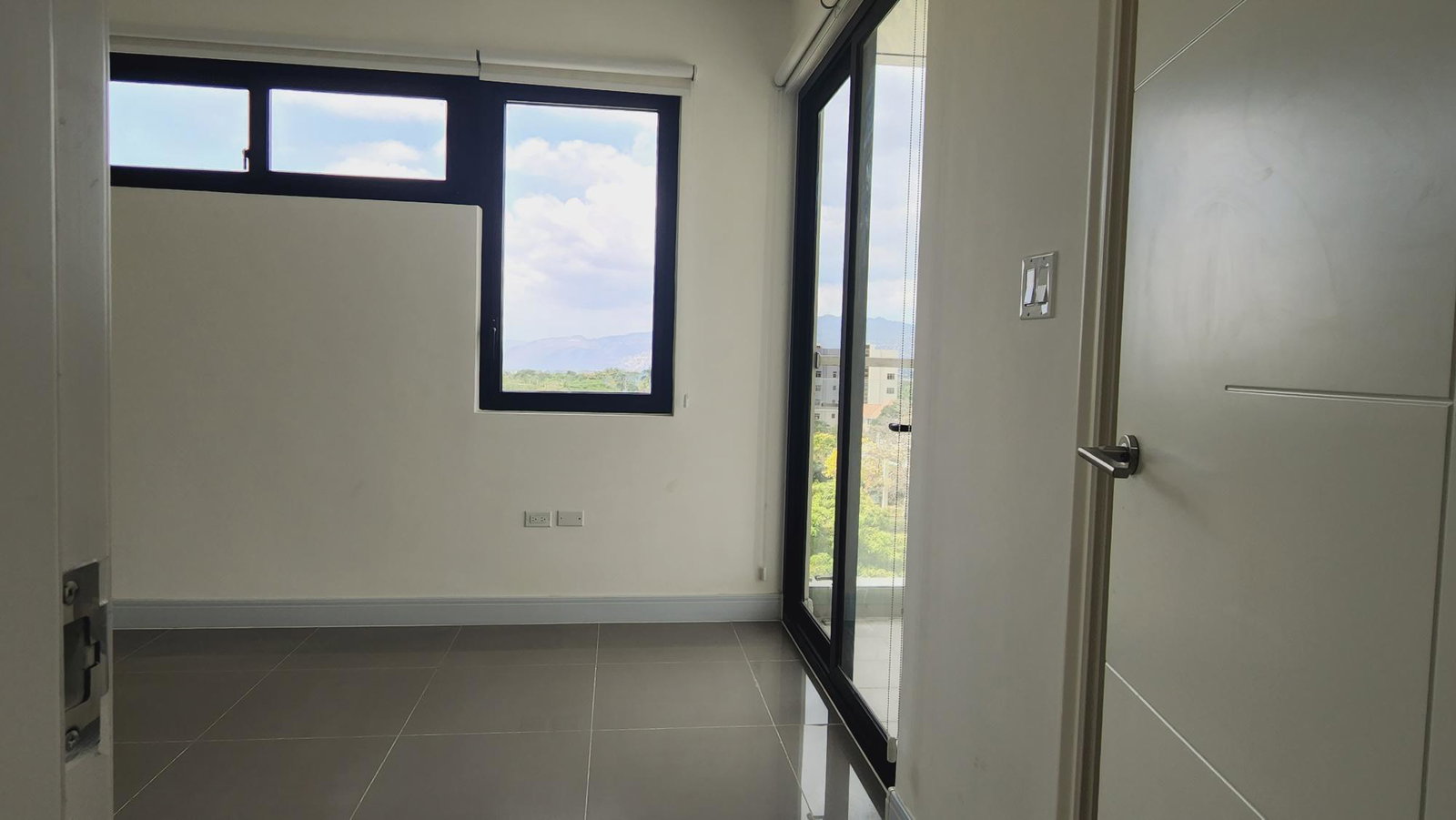 Twenty-First image of B404-39 Wellington Drive, Kingsto in Kingston 6, St. Andrew, Jamaica - property is For Sale