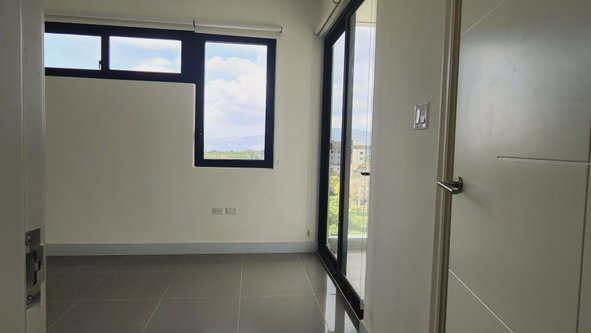 Twenty-First image of B404-39 Wellington Drive, Kingsto in Kingston 6, St. Andrew, Jamaica - property is For Sale