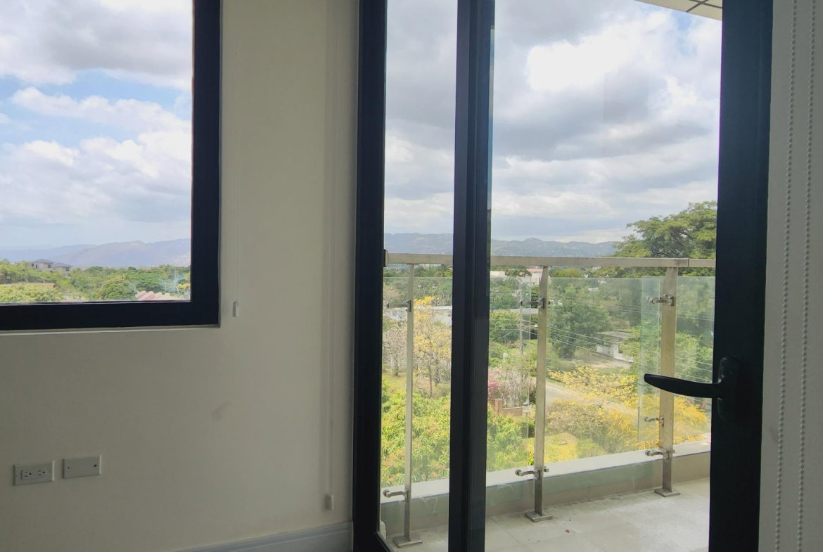 Twenty-Second image of B404-39 Wellington Drive, Kingsto in Kingston 6, St. Andrew, Jamaica - property is For Sale