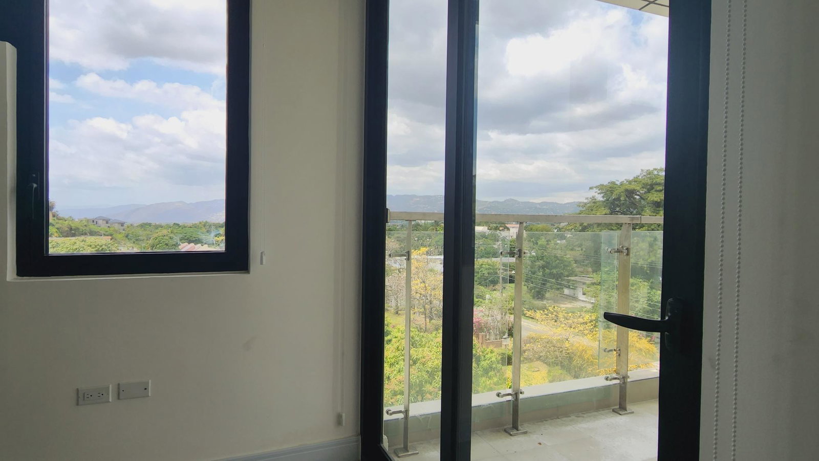 Twenty-Second image of B404-39 Wellington Drive, Kingsto in Kingston 6, St. Andrew, Jamaica - property is For Sale