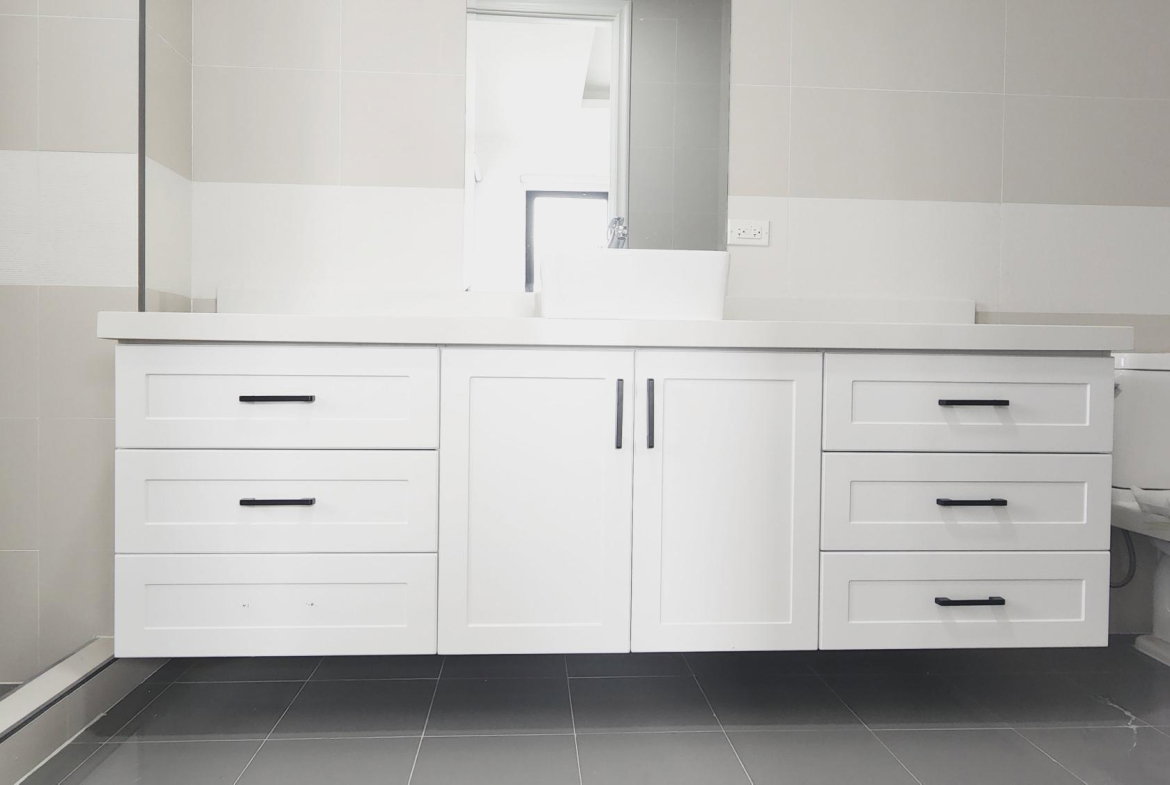 Twenty-Third image of B404-39 Wellington Drive, Kingsto in Kingston 6, St. Andrew, Jamaica - property is For Sale