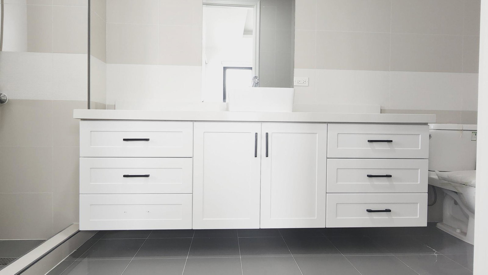 Twenty-Third image of B404-39 Wellington Drive, Kingsto in Kingston 6, St. Andrew, Jamaica - property is For Sale