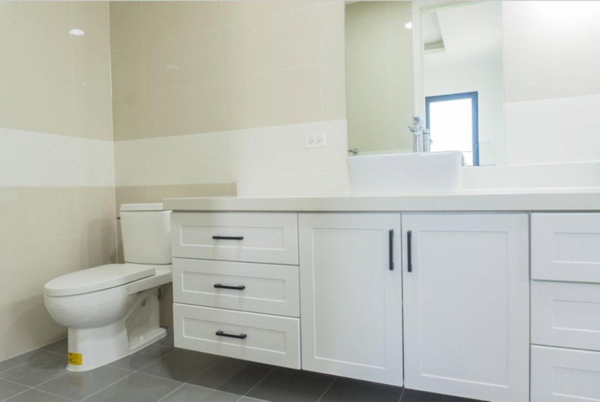 Twenty-Fourth image of B404-39 Wellington Drive, Kingsto in Kingston 6, St. Andrew, Jamaica - property is For Sale