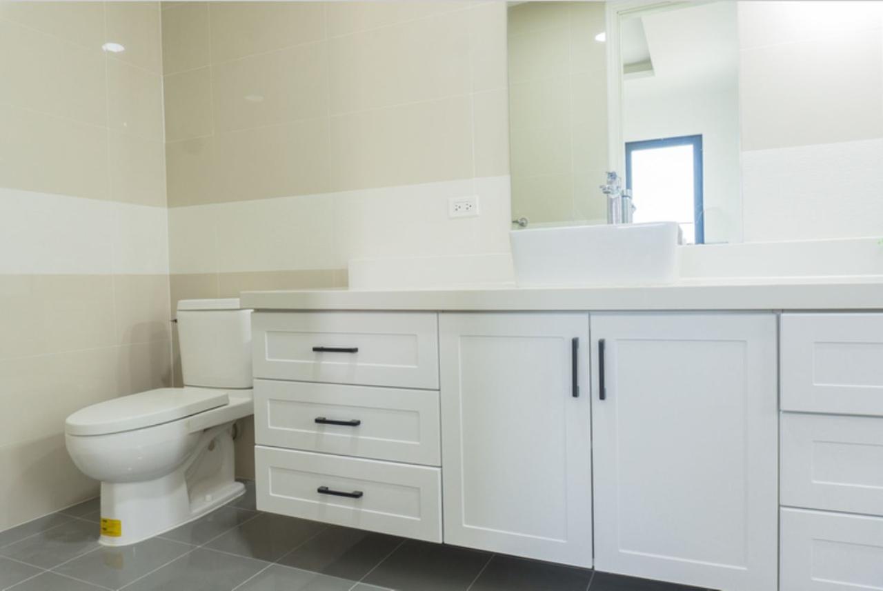 Twenty-Fourth image of B404-39 Wellington Drive, Kingsto in Kingston 6, St. Andrew, Jamaica - property is For Sale