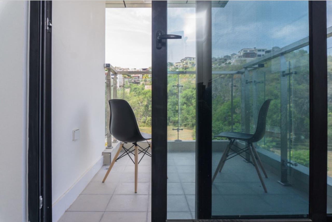 Twenty-Fifth image of B404-39 Wellington Drive, Kingsto in Kingston 6, St. Andrew, Jamaica - property is For Sale