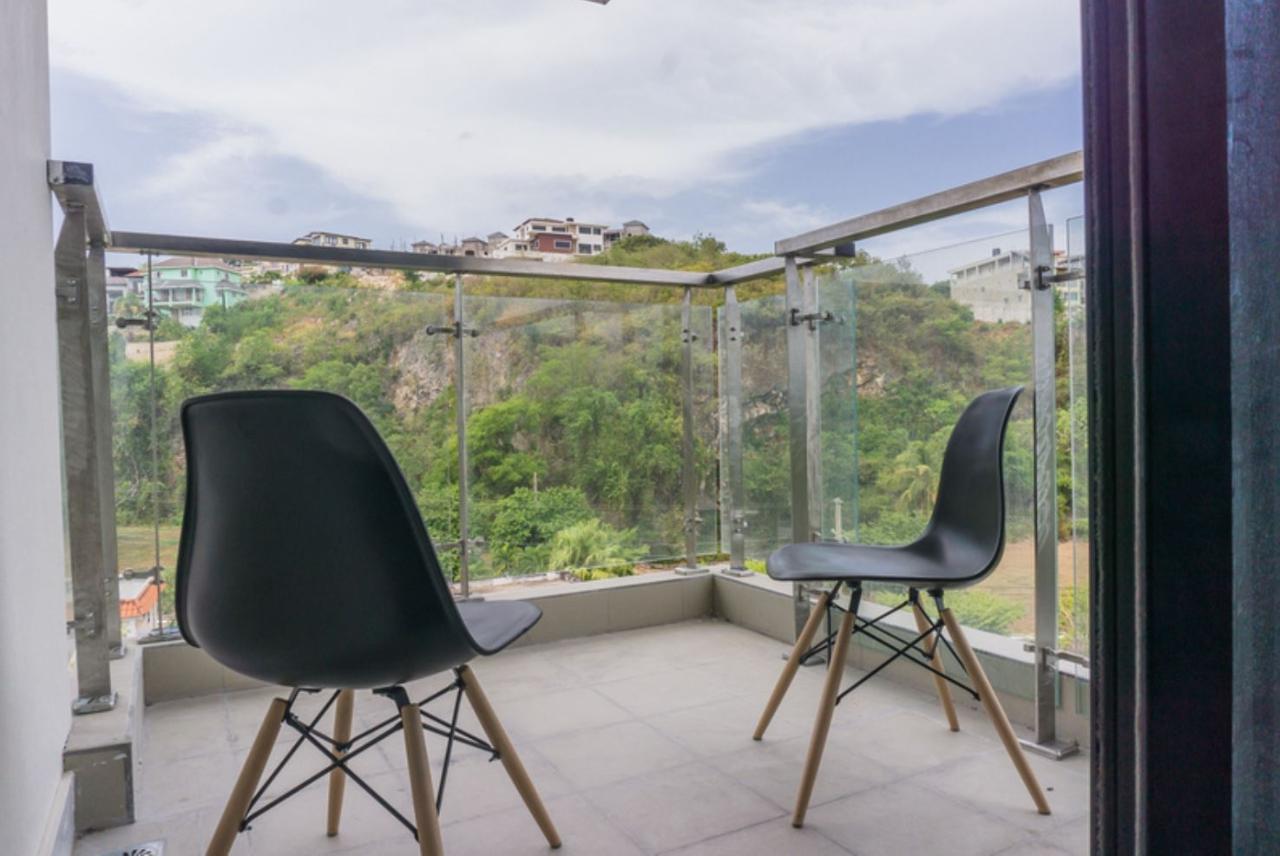 Twenty-Sixth image of B404-39 Wellington Drive, Kingsto in Kingston 6, St. Andrew, Jamaica - property is For Sale