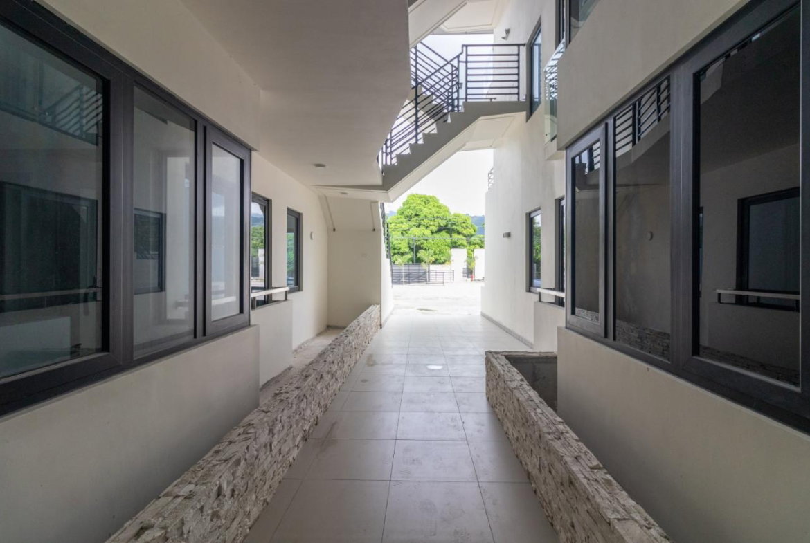 Twenty-Eighth image of B404-39 Wellington Drive, Kingsto in Kingston 6, St. Andrew, Jamaica - property is For Sale