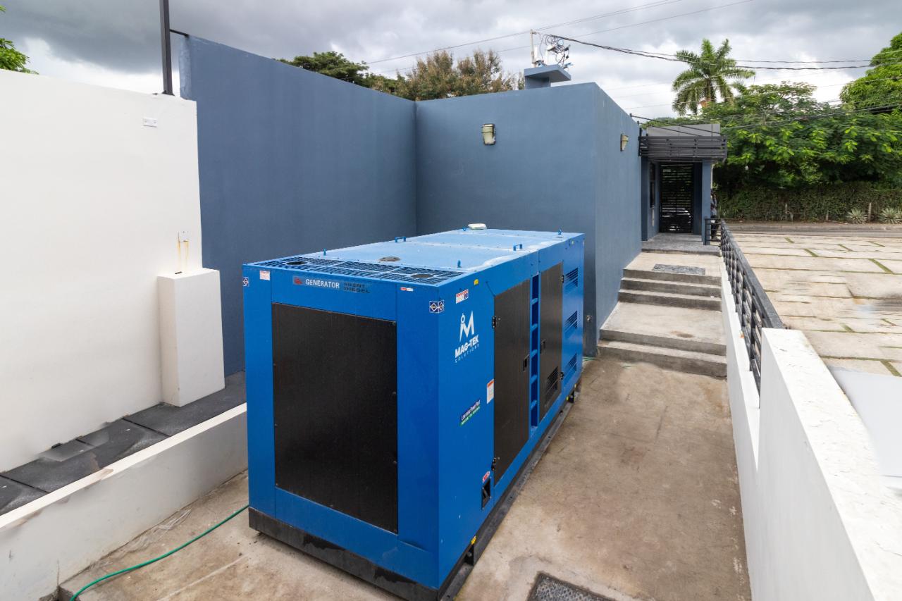 Twenty-Ninth image of B404-39 Wellington Drive, Kingsto in Kingston 6, St. Andrew, Jamaica - property is For Sale