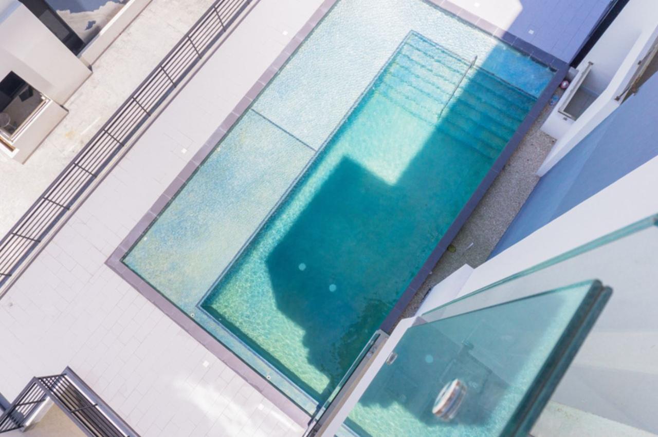 Thirtieth image of B404-39 Wellington Drive, Kingsto in Kingston 6, St. Andrew, Jamaica - property is For Sale