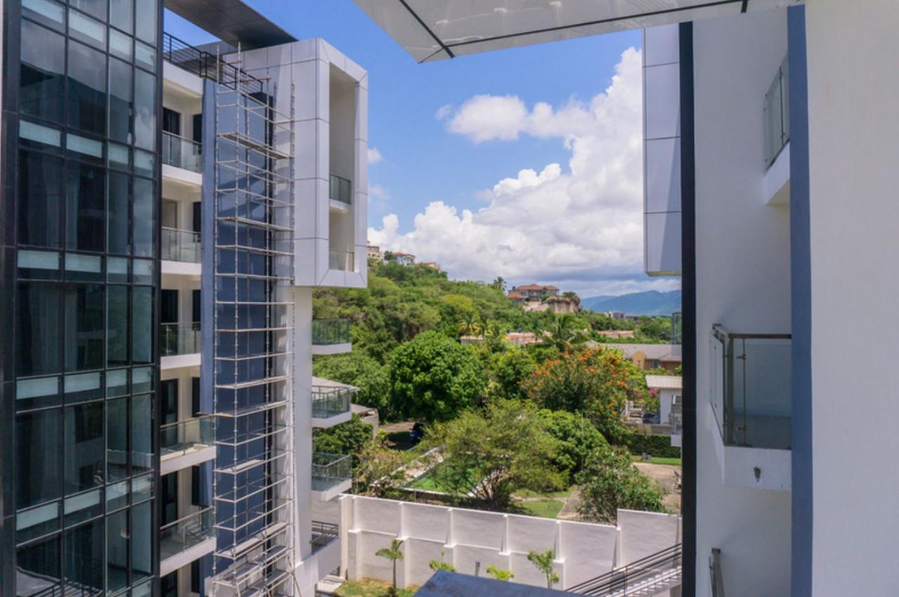 Fifth image of B404-39 Wellington Drive, Kingsto in Kingston 6, St. Andrew, Jamaica - property is For Sale