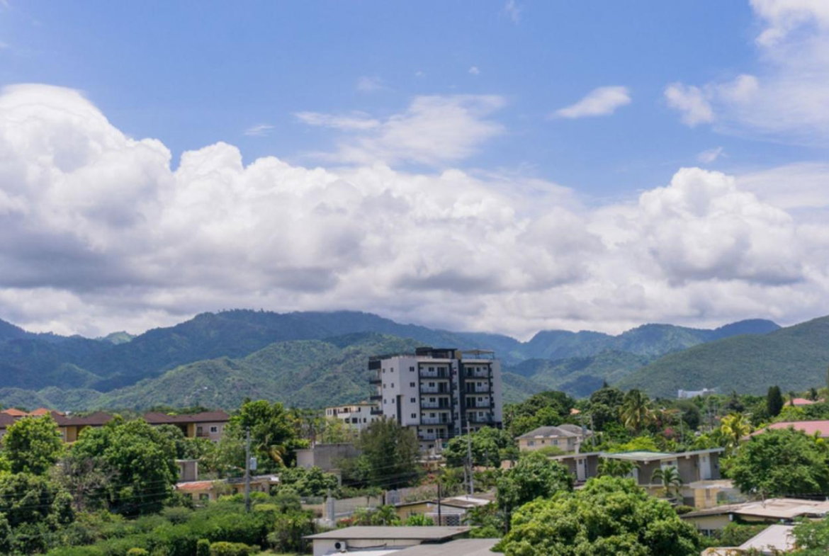 Seventh image of B404-39 Wellington Drive, Kingsto in Kingston 6, St. Andrew, Jamaica - property is For Sale