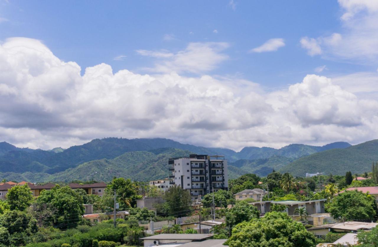 Seventh image of B404-39 Wellington Drive, Kingsto in Kingston 6, St. Andrew, Jamaica - property is For Sale