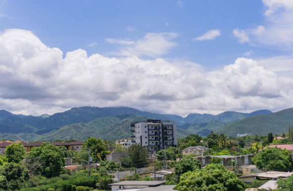 Seventh image of B404-39 Wellington Drive, Kingsto in Kingston 6, St. Andrew, Jamaica - property is For Sale