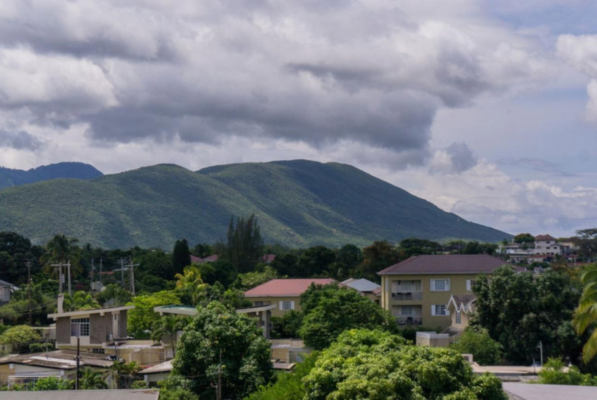 Eighth image of B404-39 Wellington Drive, Kingsto in Kingston 6, St. Andrew, Jamaica - property is For Sale