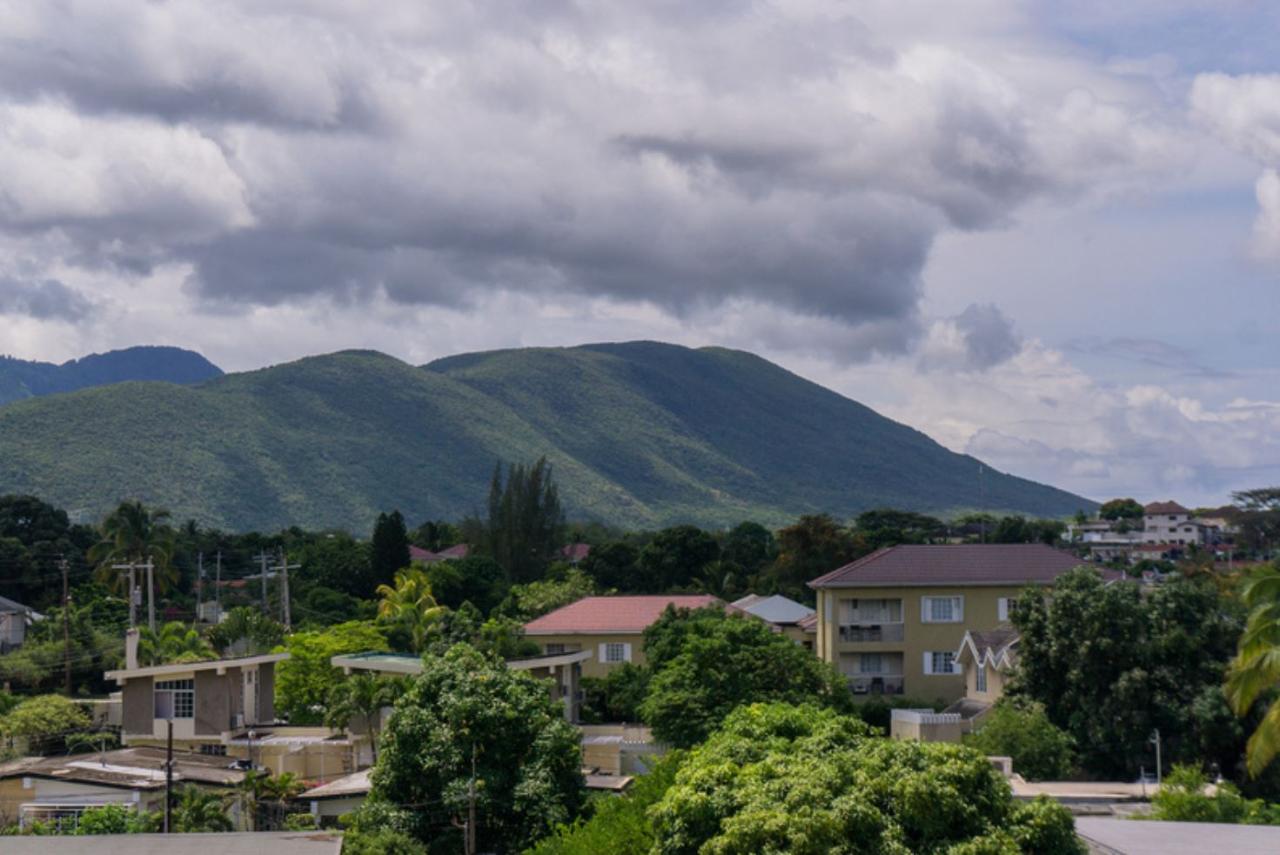 Eighth image of B404-39 Wellington Drive, Kingsto in Kingston 6, St. Andrew, Jamaica - property is For Sale