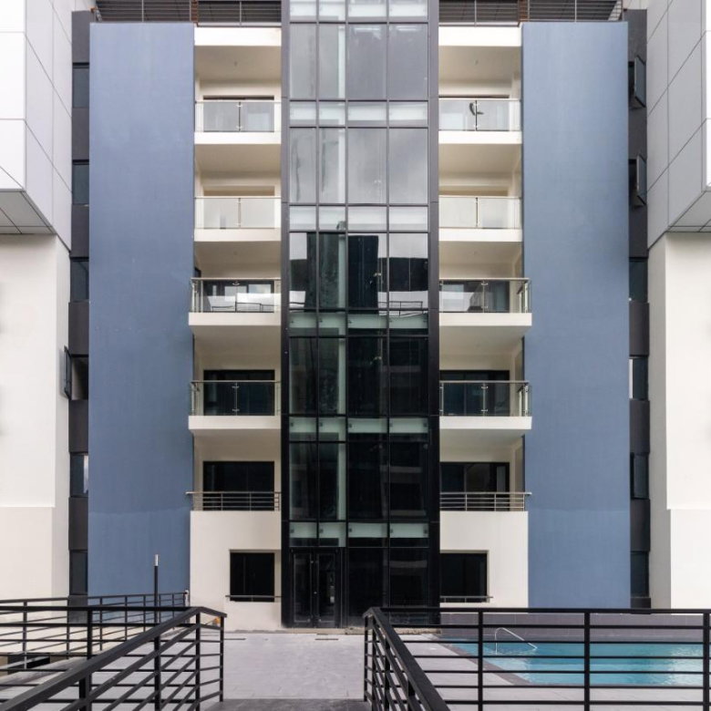 First image of B404-39 Wellington Drive, Kingsto in Kingston 6, St. Andrew, Jamaica - property is For Sale