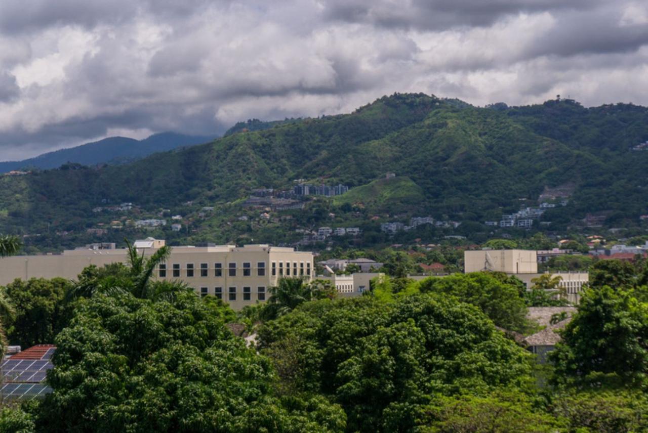 Ninth image of B404-39 Wellington Drive, Kingsto in Kingston 6, St. Andrew, Jamaica - property is For Sale