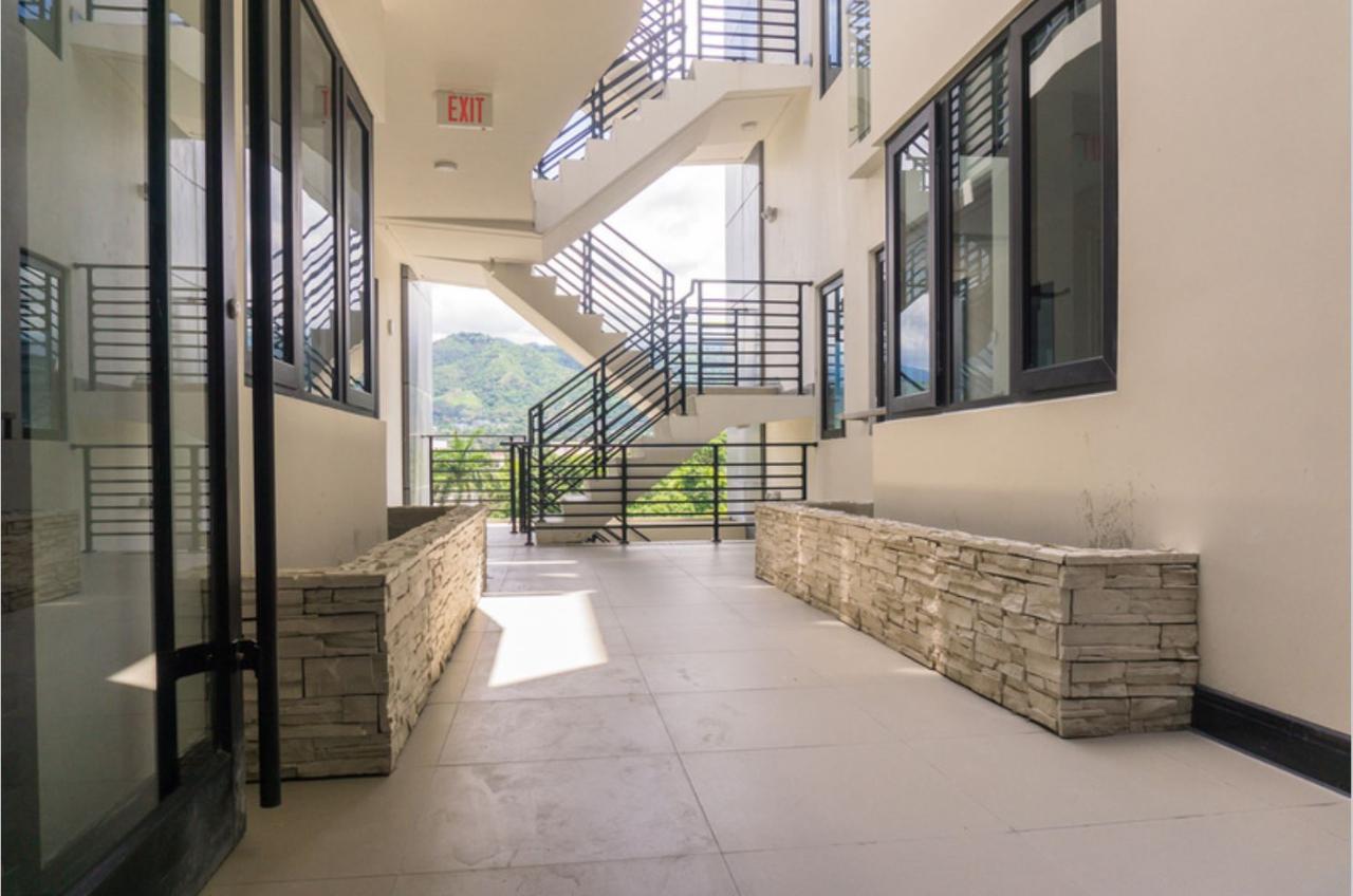 Tenth image of B404-39 Wellington Drive, Kingsto in Kingston 6, St. Andrew, Jamaica - property is For Sale