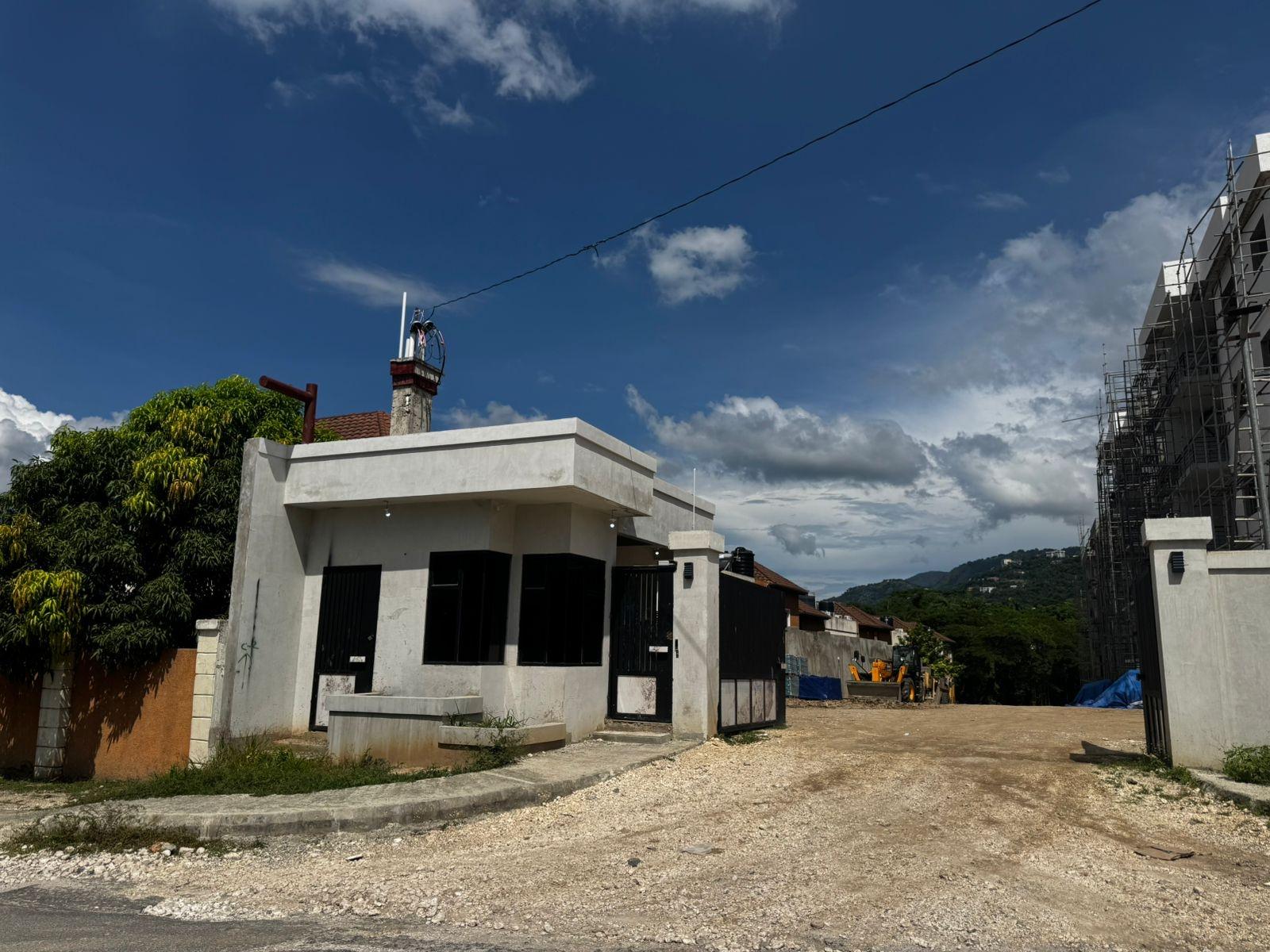 Twelfth image of 18-8 Dillsbury Avenue in Kingston 6, St. Andrew, Jamaica - property is For Sale