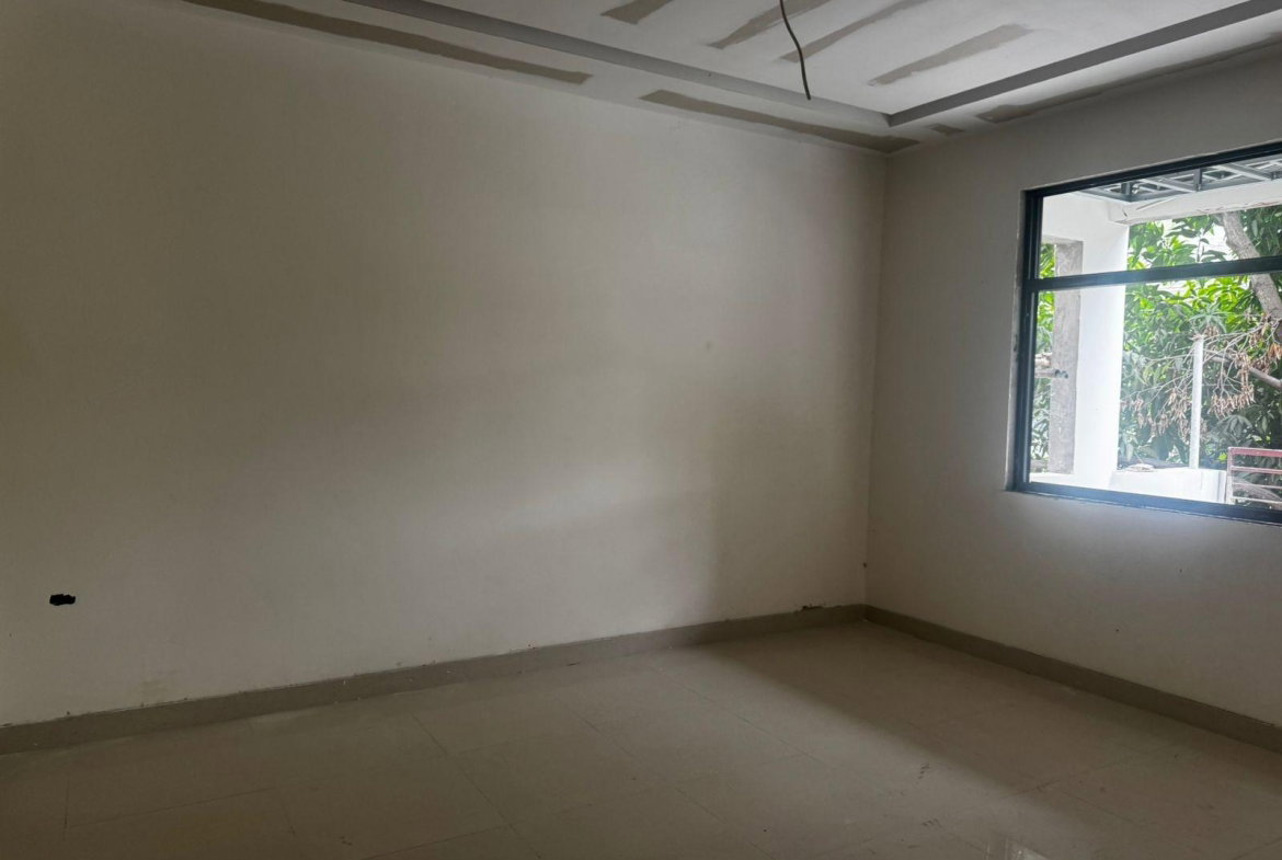 Eighth image of 18-8 Dillsbury Avenue in Kingston 6, St. Andrew, Jamaica - property is For Sale