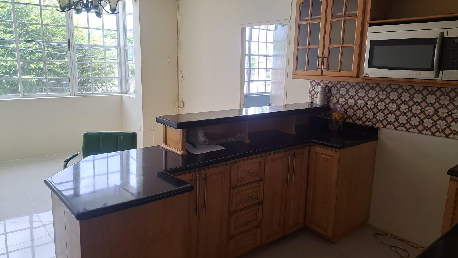 Second image of Apt 204 B-12-16 Oxford Manor in Kingston 5, St. Andrew, Jamaica - property is For Sale